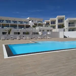 aqui-todo-empieza.in-canary-islands.com/