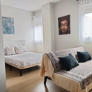 apartamento-coqueto-ideal-parejas.sansebastianhotels.net/