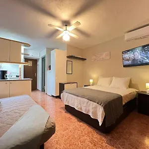 loft-precioso-iris.hotelsinnerja.org/