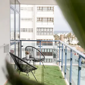 apartamento-frente-al-benalmadena.hotelsinnerja.org/