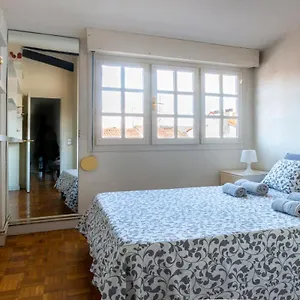 charming-appartment-in-estafeta-st.sansebastianhotels.net/