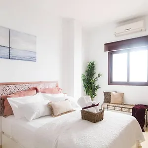 compas-suite-apartament.hotelsinnerja.org/