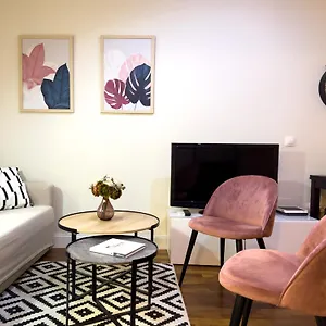 apartamentomlagacentro.1costadelsol.com/
