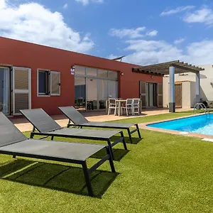 villa-vento-by-calima-villas.in-canary-islands.com/