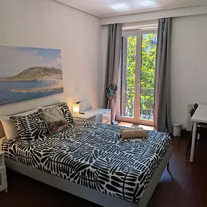 casa-santa-barbara.sansebastianhotels.net/